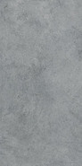 Керамогранит Granitea Грес G345 Taganay Black 60х120 Гранитея Таганай матовый универсальный СП1173
