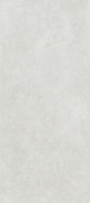 Керамогранит Cement White Matt 120х270 TechGres матовый универсальный