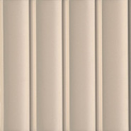 Декор SOA002 Аква Альта 1 Бежевый Матовый Структура 20x20 Kerama Marazzi керамический