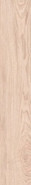 Керамогранит Ariana Wood Crema Carving 20x120 ITC напольный