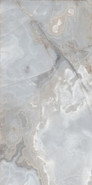 Керамогранит SF.RDR.BL.NT 2400х1200х6 Arch Skin Stone Onix матовый универсальный