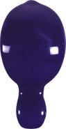Вставка Керамическая Ang.Ext.London Cobalto APE Ceramica 58567114581 5х3 глянцевая