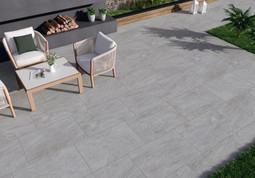 Sandstone