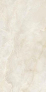 Керамогранит 05447 Majestic Onyx Pearl White Lev Ret 60x120, Piemme лаппатированный (полуполированный) универсальная плитка