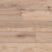 Ламинат Дуб Масая 52782 33 класс 8