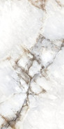 Керамогранит Crystal White/60x120/EP полированный
