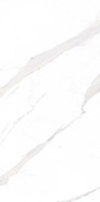 Керамогранит Blanco Leviglass 60x120 напольный полированный