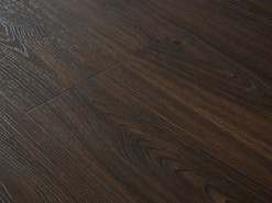 Ламинат Lamiwood Dinasty Дуб Виндзор 1215х240х8 8 мм 34 класс с фаской 206