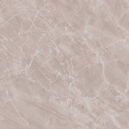 Керамогранит SG619002R Ричмонд Беж Темный лаппатированный 60х60 Kerama Marazzi напольная плитка