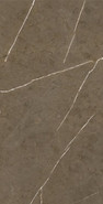 Керамогранит BHM-5009 Stone Brown 3D Ink-Soft Glaze 60x120 Basconi Home матовый универсальная плитка
