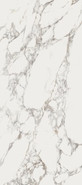 Керамогранит Calacata Vaglie 120x278 Grespania Ceramica S.A.матовый универсальный 78CV48E