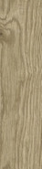 Керамогранит Elegance Nature 8х33 (1.26) Bestile матовый напольная плитка 78800765