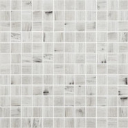 Мозаика Wood № 4202 (на сетке)