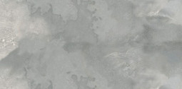 Керамогранит Cemento Nero Sugar 60x120 ITC универсальный
