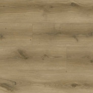 SPC ламинат Salag Essence YV3043 Prestige L 34 класс 1524х229х5 мм (каменно-полимерный) с фаской