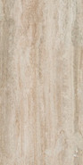 Керамогранит Zanzibar Almond 60x120 Kerlife-Navarti матовый универсальная плитка 00-00048838