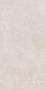 Керамогранит DD593320R Про Фьюче Бежевый обрезной 60x119,5x0,9 Kerama Marazzi матовый универсальная плитка