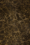 Керамогранит Juliano Natural Stone JLTM69T119S полированный 900x600