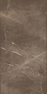 Керамогранит Pulpis Puro Sat Rett Cerdomus and Porcellana di Rocca 30x60 сатинированный напольный Н0000015622