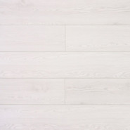 SPC ламинат CronaFloor-КронаПласт Дуб Белый Grand Sequoia 43 класс 1200х180х5 мм (каменно-полимерный) с фаской