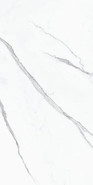 Керамогранит Nocturne White Plsh 7FLPR 60x120 Villeroy and Boch полированный универсальный K2730ZN1P0210