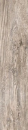 Керамогранит Madera глаз. GFU92MDR04R 20х90