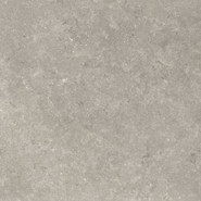 Керамогранит 05479 English Grey Nat Ret 120х120 Piemme Limestone матовый универсальная плитка