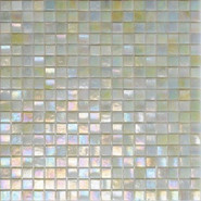 Мозаика ND38 15x15 стекло 29.5x29.5