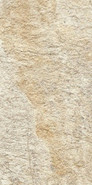 Керамогранит Norde Magnesio 30x60 Roccia (A5NA) структурированный