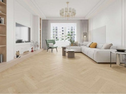 Parquet Click