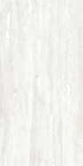 Керамогранит Capitolio Vein Blanco 60x120 Grespania Ceramica S.A. матовый универсальный 44C249R