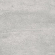 Напольная плитка Houston Gris керамическая