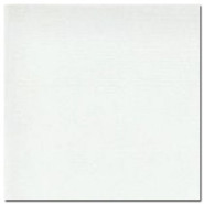 Настенная плитка ADST1001 Liso Snow Cap керамическая