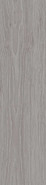 Керамогранит SG402300N Листоне Серый 9.9x40.2 Kerama Marazzi матовый напольная плитка