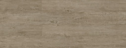 SPC ламинат ADO Floor Natura 4211 34 класс 1219.2х177.8х4 мм (каменно-полимерный)