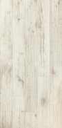 Керамогранит Pure White 20х120 Porcelaingres матовый универсальная плитка X122345X6