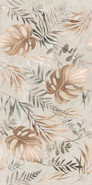 Декор Linsey Decor Spring Lush Plus 60x120 Infinity Ceramica керамогранит carving