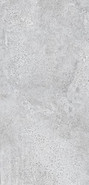 Керамогранит Samos Grey 60х120 Stepe матовый универсальная плитка SA006012N