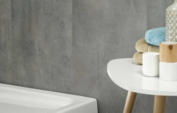 Wall Hydro Stone