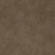 Керамогранит GFU04RIC40R Ricci 60x60 Almaceramica sugar effect напольный