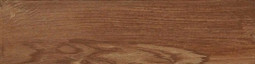Клинкерная Base Taiga universal 31x62.5 матовая напольная плитка