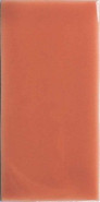 Настенная плитка Fayenza Coral 6,25x12,5 Wow глянцевая керамическая УТ-00026436