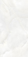 Керамогранит Limestone Onyx Structura 60х120 NT Ceramic Granite матовый, структурированный универсальная плитка NTT99616M