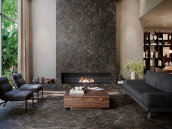 Breccia