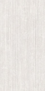 Декор Sandstar Liniar Ash Carving 60x120 Infinity Ceramica керамогранит рельефный (рустикальный)