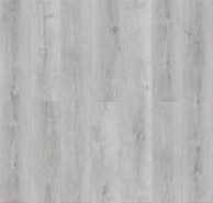 SPC ламинат Quartz-Step Дуб Сонора Q 506 42 класс 1200х180х3.5 мм (каменно-полимерный) с фаской