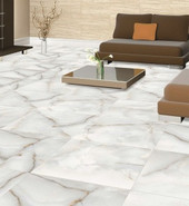 Alabaster