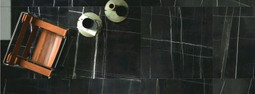 Marble