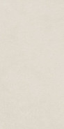 Керамогранит Argillae Neve Rect 60х120 р149587 APE Ceramica матовый напольный  MPL-030893