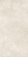 Керамогранит 05508A Italian White Nat Ret 60x120 Piemme Limestone матовый универсальная плитка